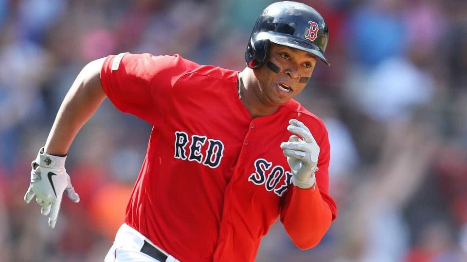 Orioles vs Red Sox MLB Predictions, Odds & Best Bets (9/10)