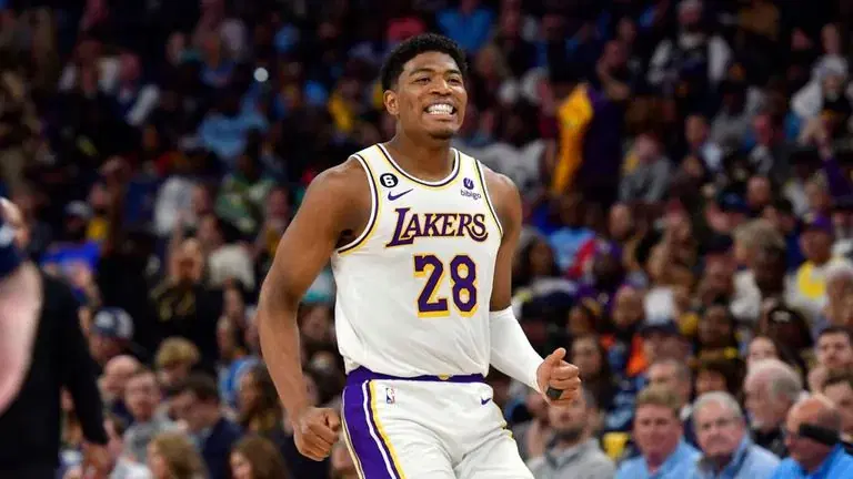 Lakers vs Grizzlies Game 2 Prediction and Best Bets cover