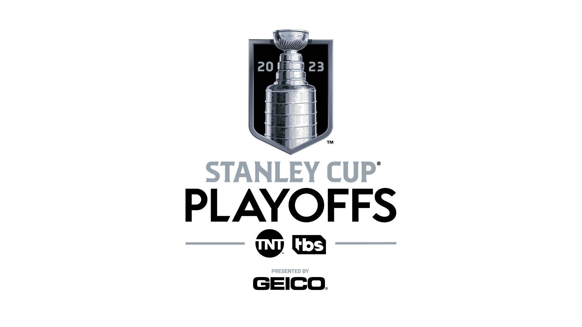 Stanley Cup Winner Odds and Best Bets cover