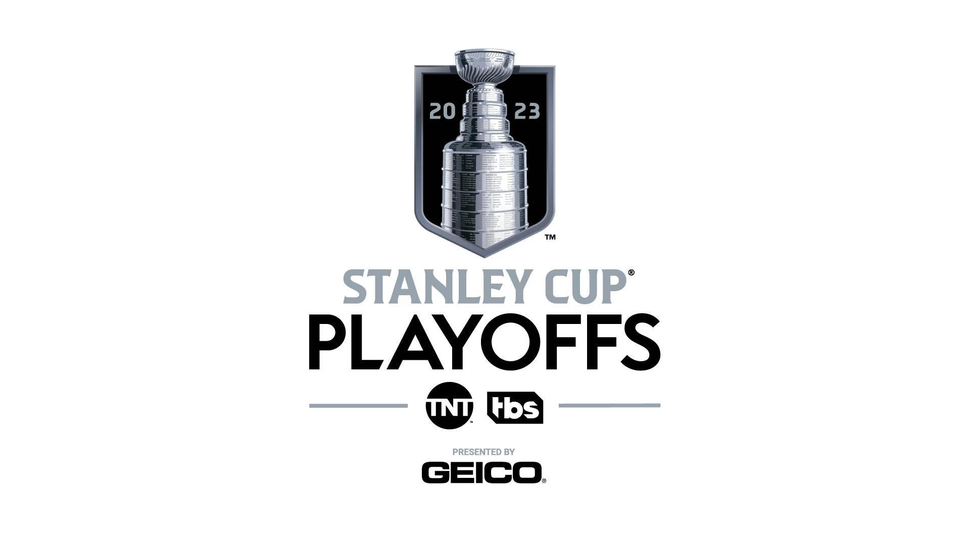 Stanley Cup Winner Odds and Best Bets