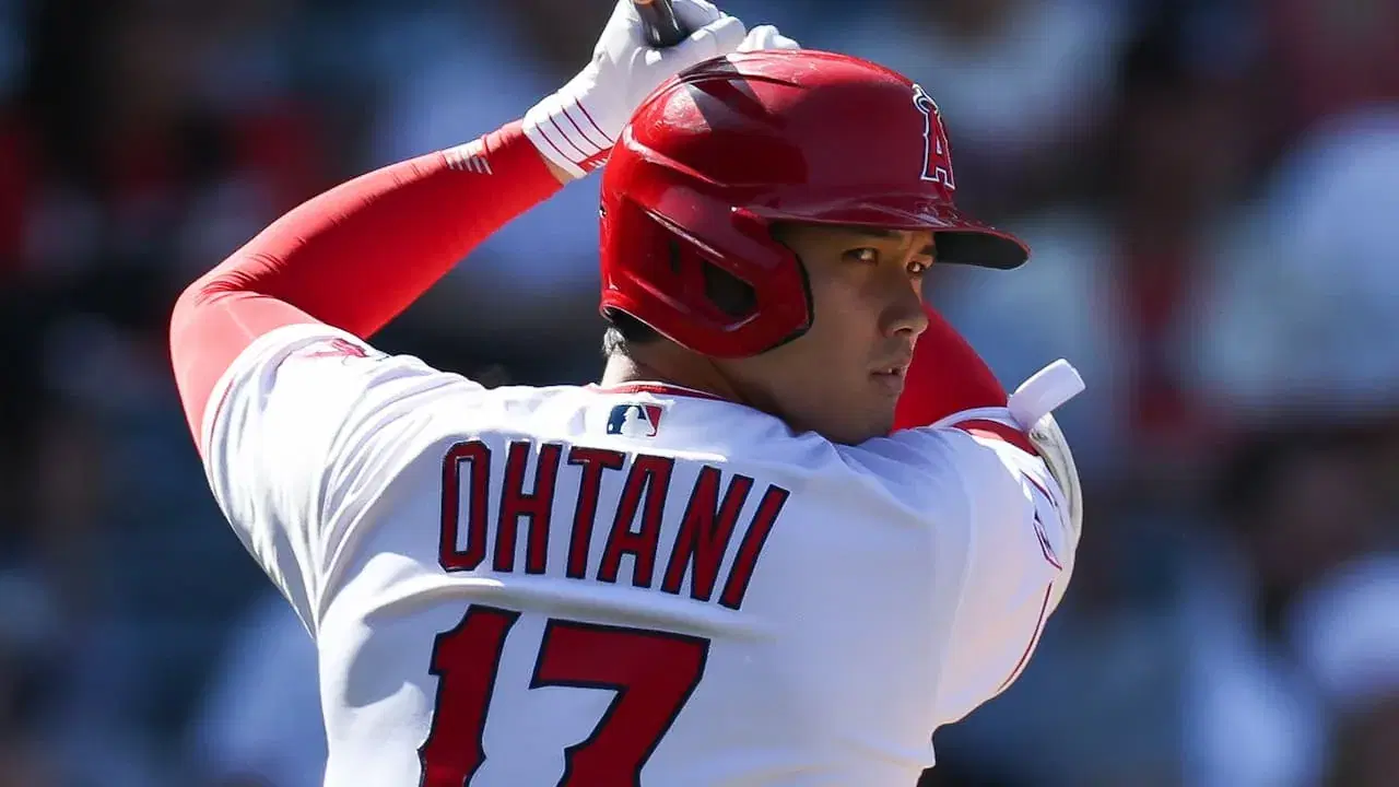 MLB Best Bets Tonight (April 25): OAK-LAA & STL-SF
