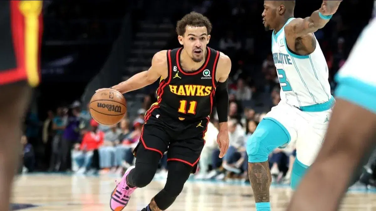 Mavericks vs Hawks (April 2): Prediction and Best Bets for Must-Win Matchup for Dallas cover