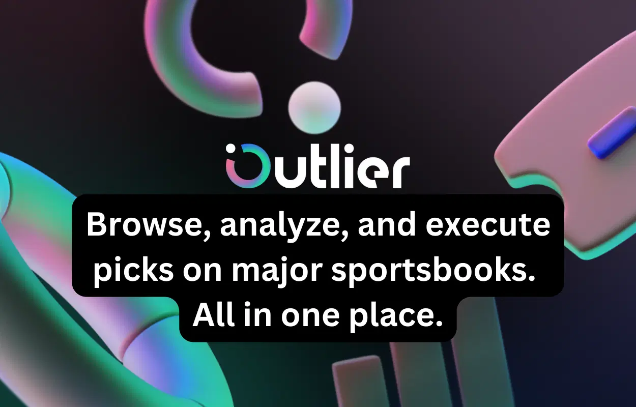Browse-analyze-and-execute-picks-on-major-sportsbooks-outlier-Dot-bet