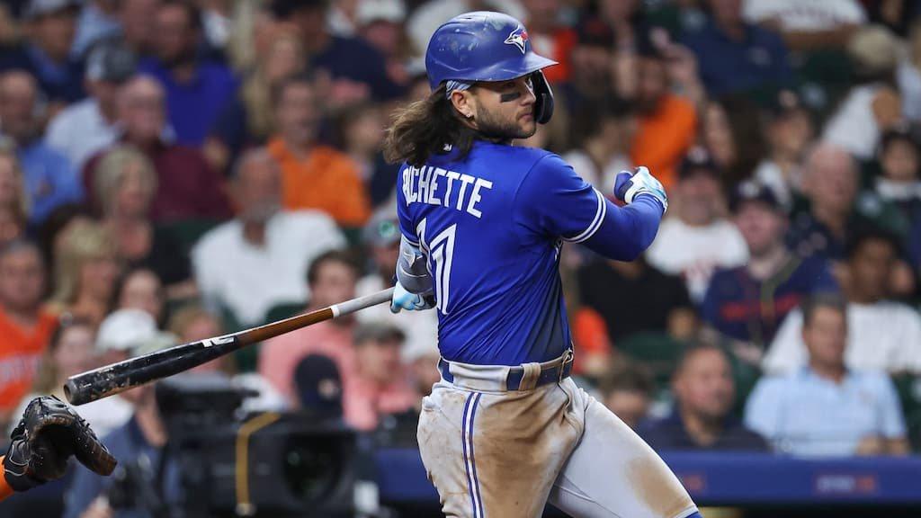 Prediction and Best Bets Orioles vs Blue Jays (5/19)