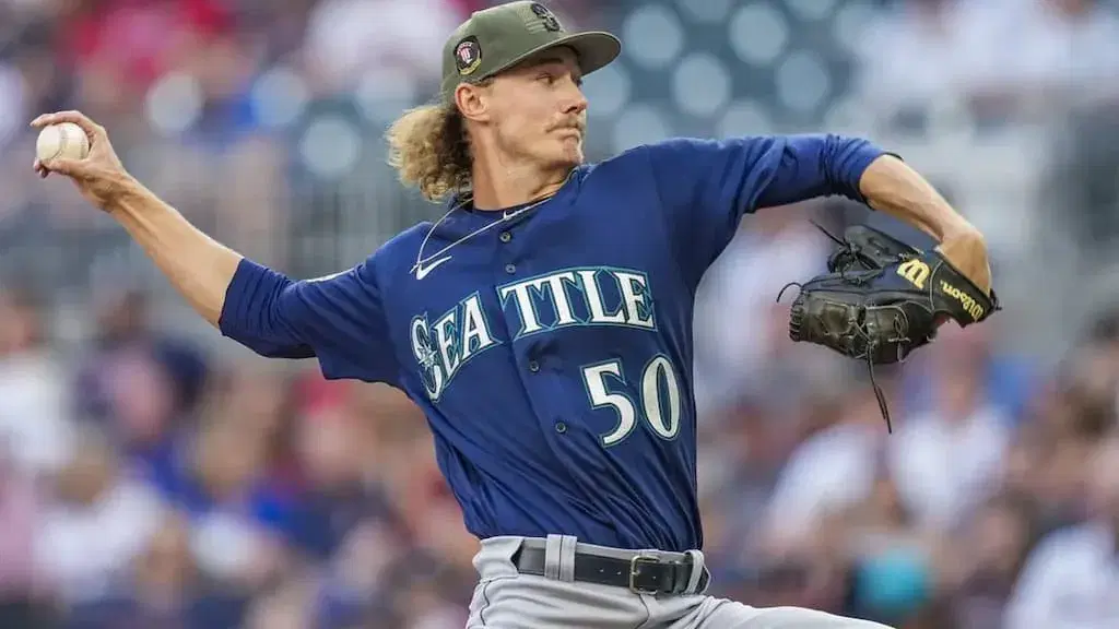 Prediction, Best Bets & Odds Yankees vs Mariners (5/29)