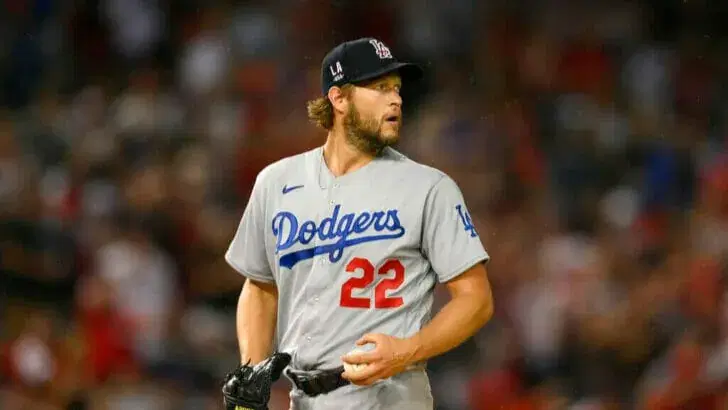 Prediction & Picks for Dodgers vs Brewers (Wednesday, May 10)