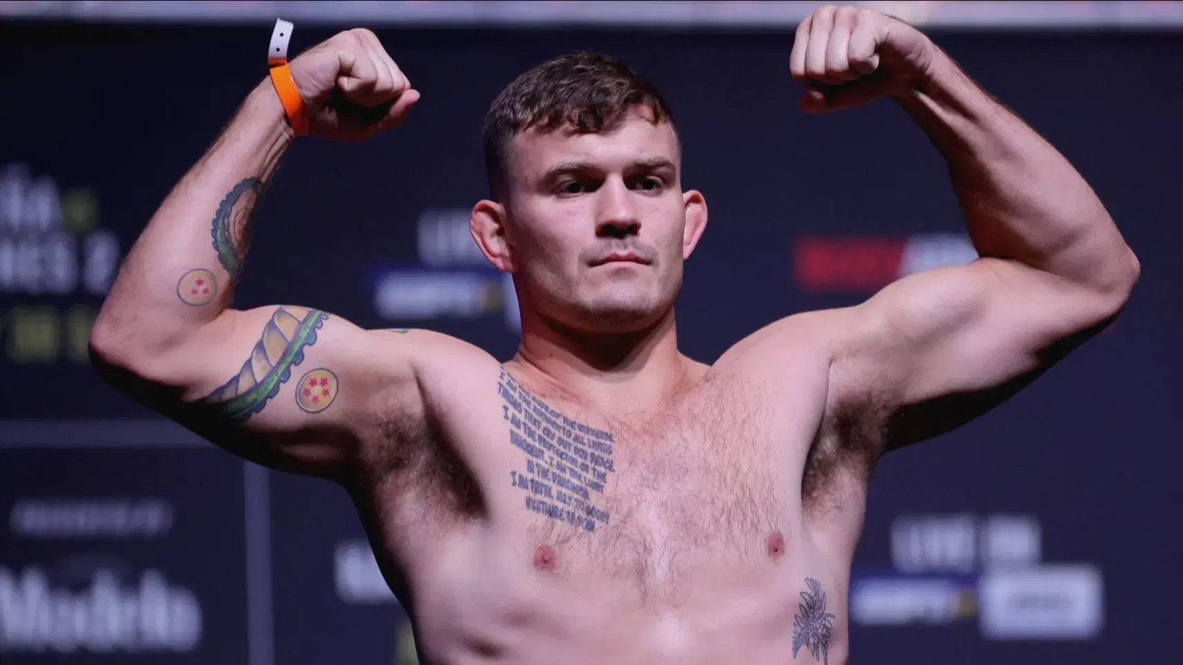 UFC Vegas 73 Preliminary Card, Prediction and Best Bets: Where’s the Best Early Value? cover