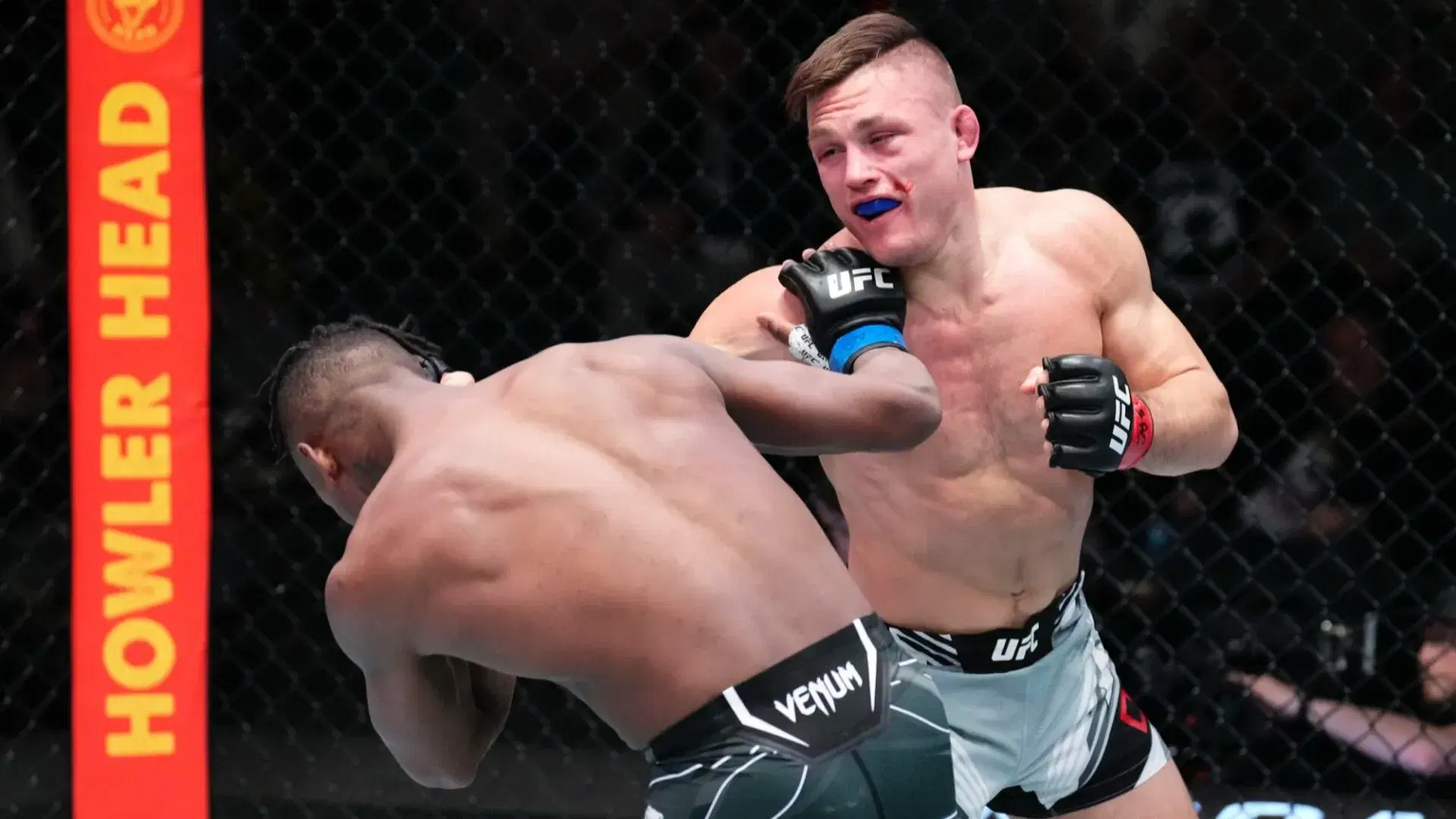 UFC 288 Prelim and Early Prelim Card, Prediction and Best Bets: Where’s the Best Early Value? cover