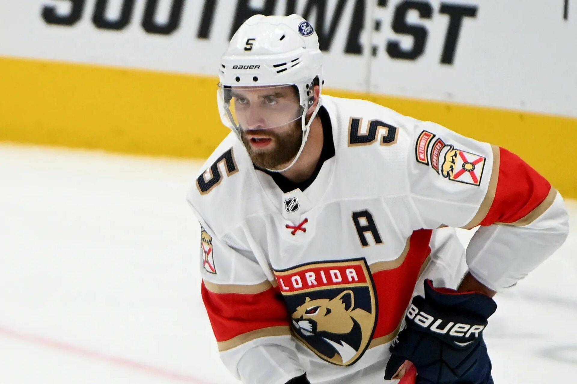 Senators vs Panthers Prediction, Odds & Best Bets | NHL Picks Today (2/20): Atlantic Rivals Clash in Sunrise