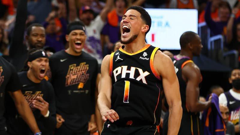 Prediction & Best Bet Nuggets vs Suns Game 6: Will the Suns force Game 7? cover