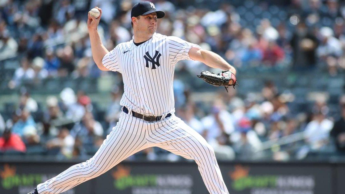 Yankees vs Rays Prediction and Best Bets for Sunday, May 7