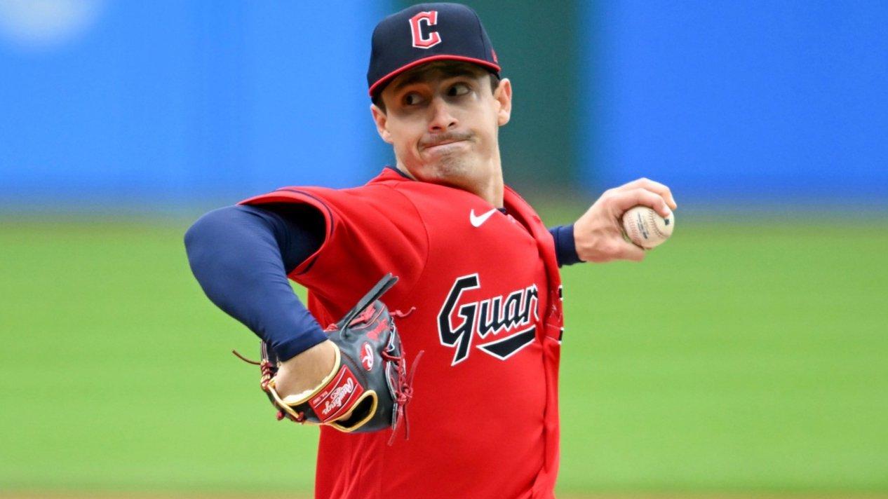 White Sox vs Guardians Prediction & Best Bets (May 23): Cleveland Adds to Chicago’s Road Woes