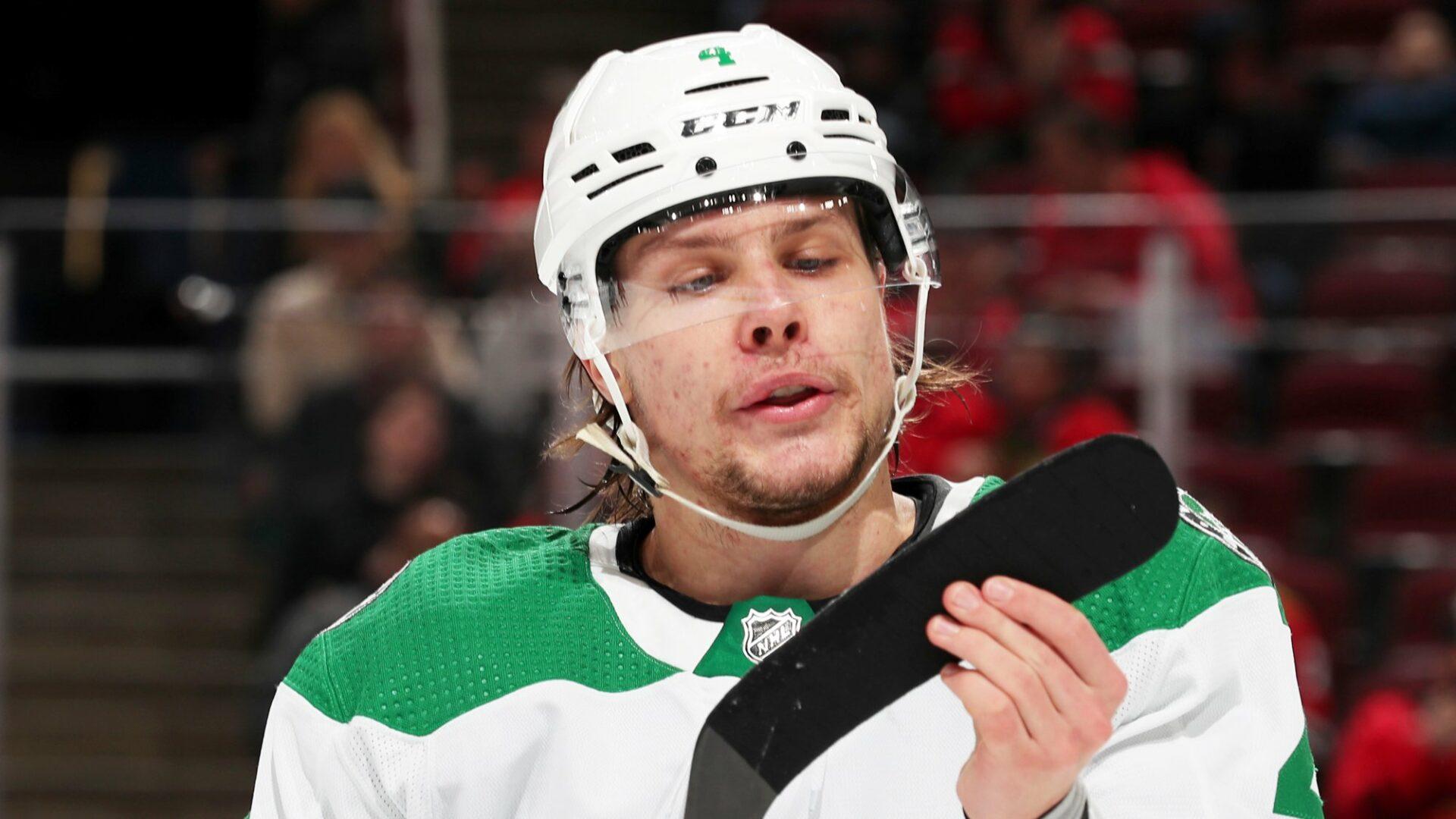 Golden Knights vs Stars Game 3 Prediction & Best Bets: Dallas Displays Resilience