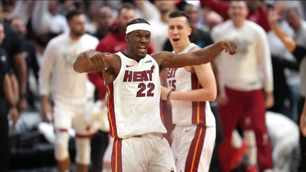 Prediction & Best Bets for Knicks vs Heat Game 4