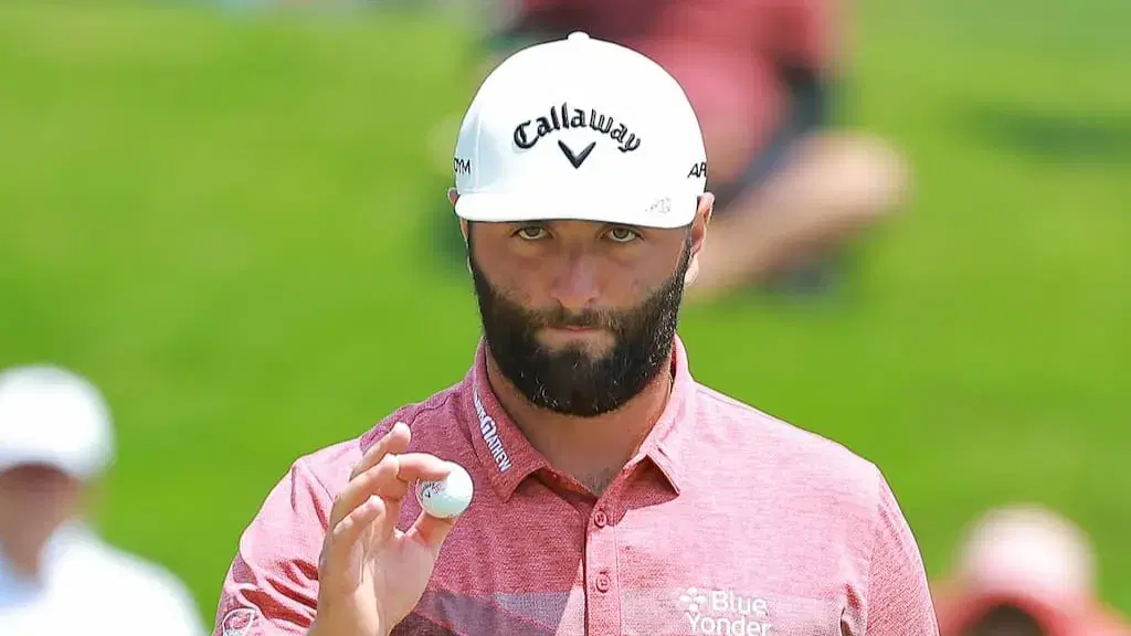 The Memorial Tournament 2023 Odds, Picks & Predictions