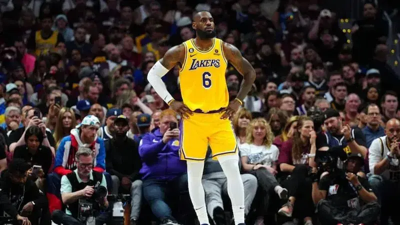 Prediction & Best Bet Lakers vs Nuggets Game 3: The Lakers look to Stay Alive