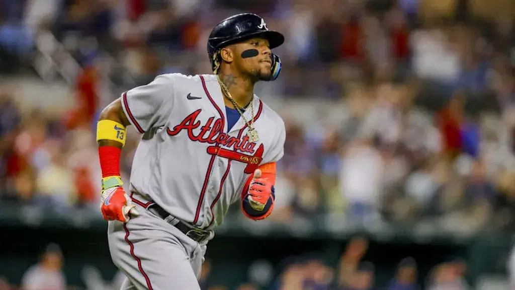 Braves vs Astros MLB Predictions, Odds & Best Bets (4/17): Can Houston Stop the Bleeding?