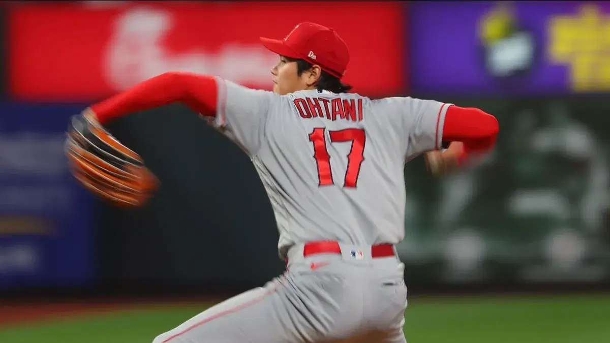 Prediction and Best Bets for Astros vs Angels (May 9)