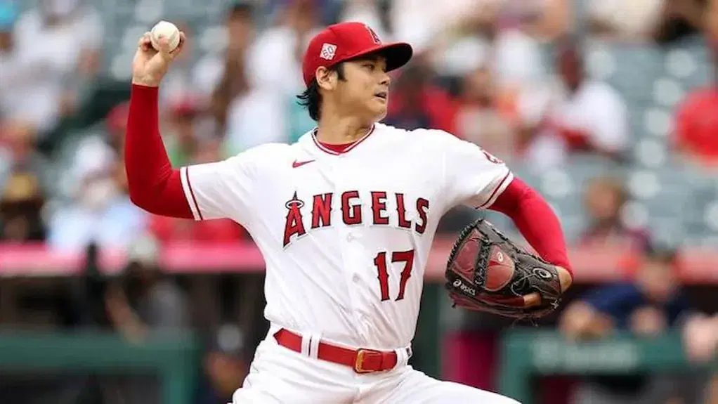 Prediction, Best Bets & Odds Twins vs Angels (5/21)