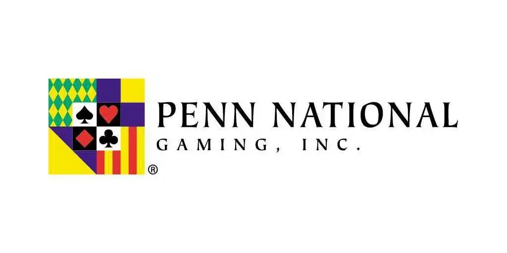 Penn National Picks: Penn Mile (6/27/2025)