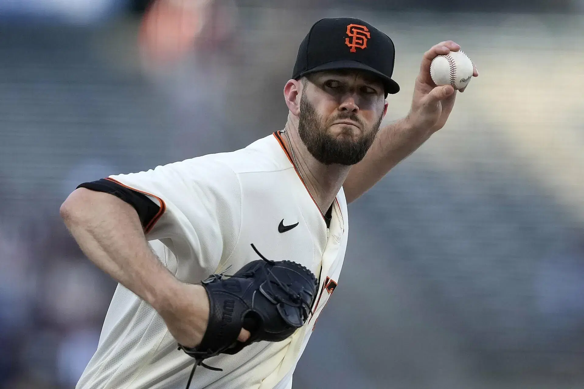 Padres vs Giants: Prediction & Best Bet (June 22)