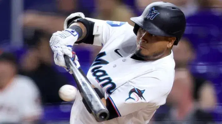 Blue Jays vs Marlins Prediction & Best Bet (June 20): Luis Arraez Leads Miami’s Charge Again