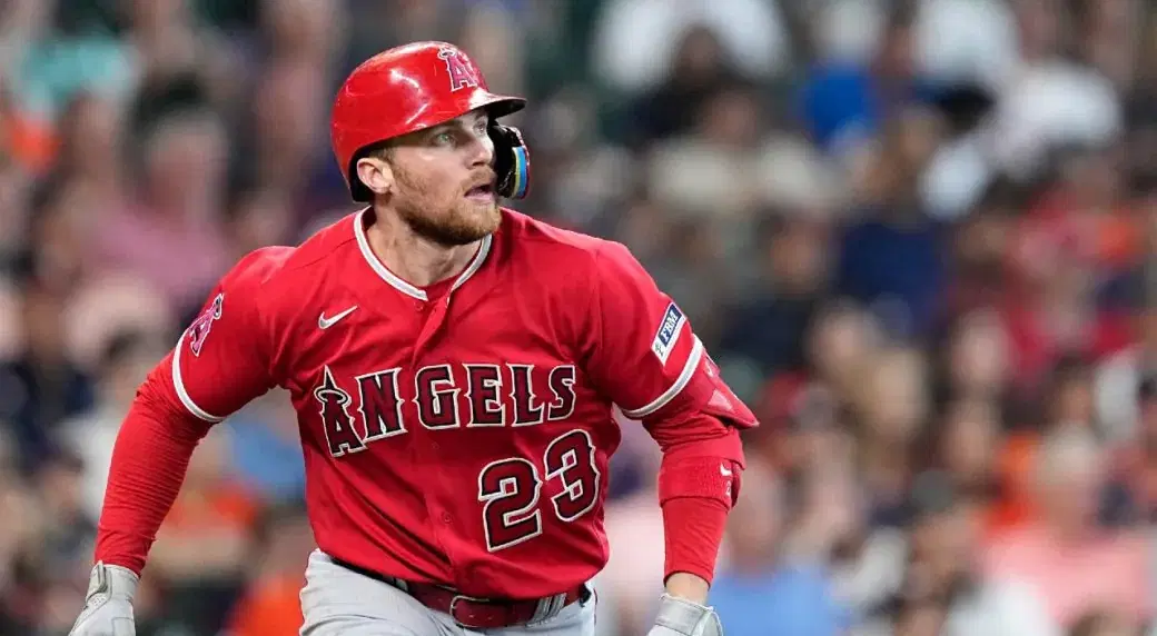 Dodgers vs Angels: Prediction & Best Bets (June 21)