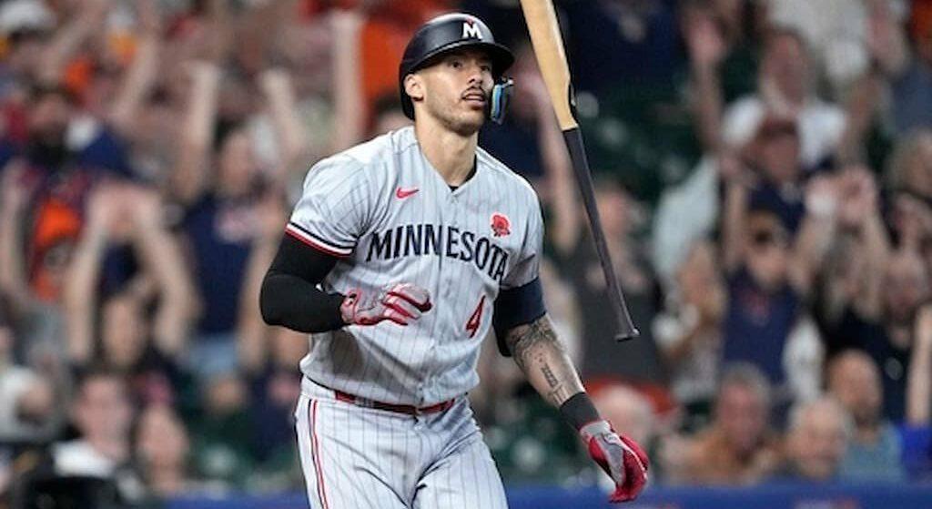 Red Sox vs Twins: Prediction & Best Bet (June 19)