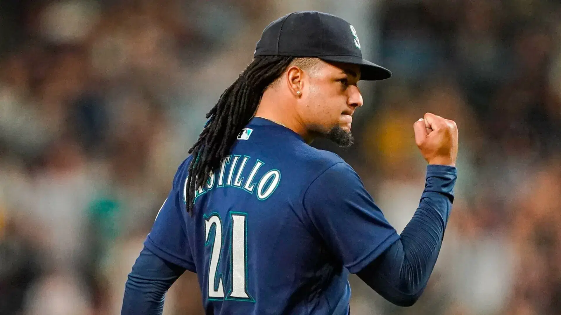 Mariners vs Rangers Prediction & Best Bet (June 2): Expect Pitching Duel at Globe Life Field cover