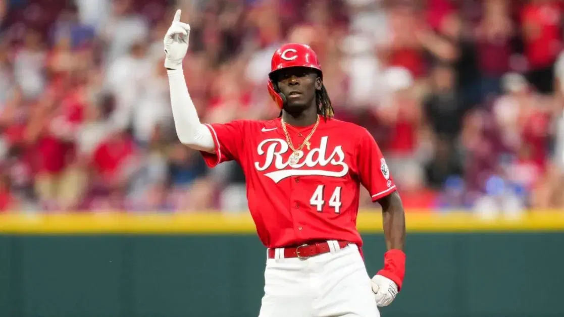 Padres vs Reds Prediction & Picks (June 30): Bats Come Alive at Great American Ball Park