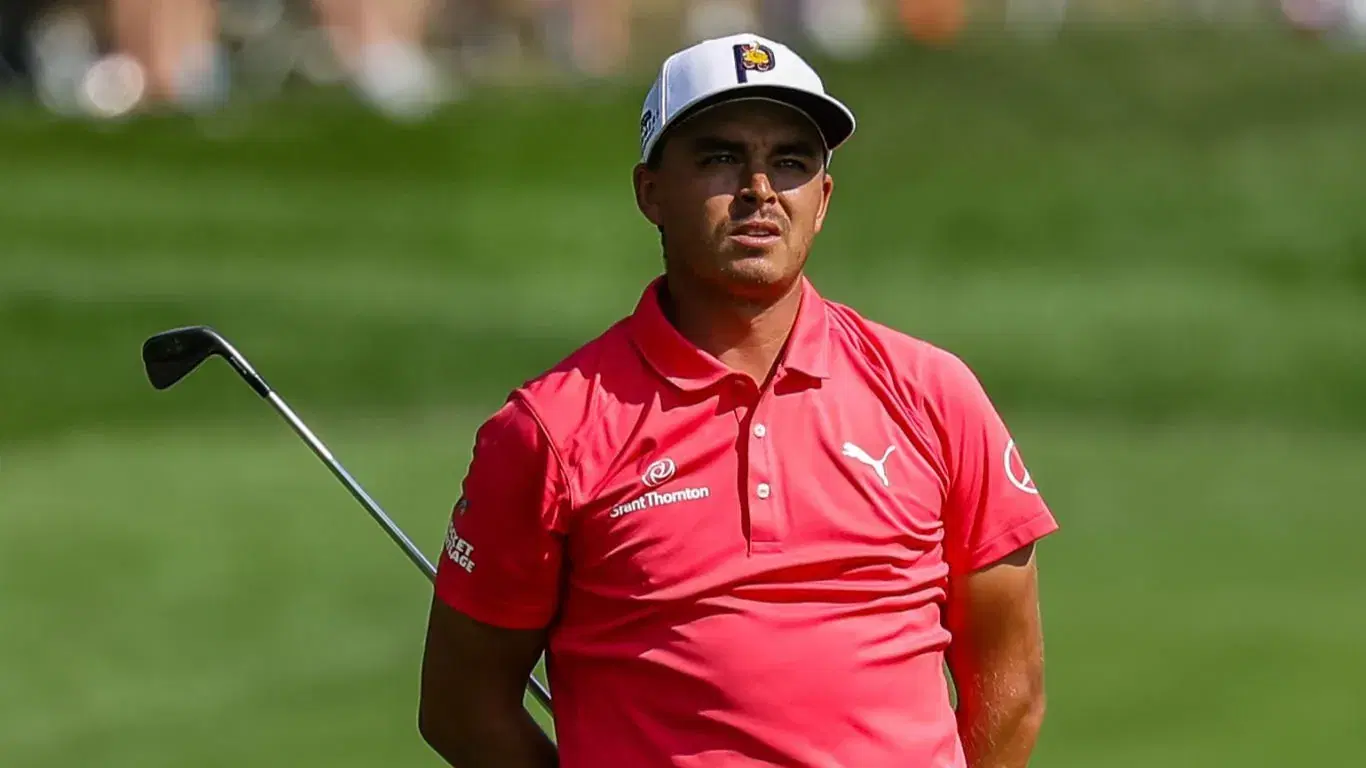 Rocket Mortgage Classic 2023 Prediction & Preview: Where to Find Best Value at Detroit Golf Club cover