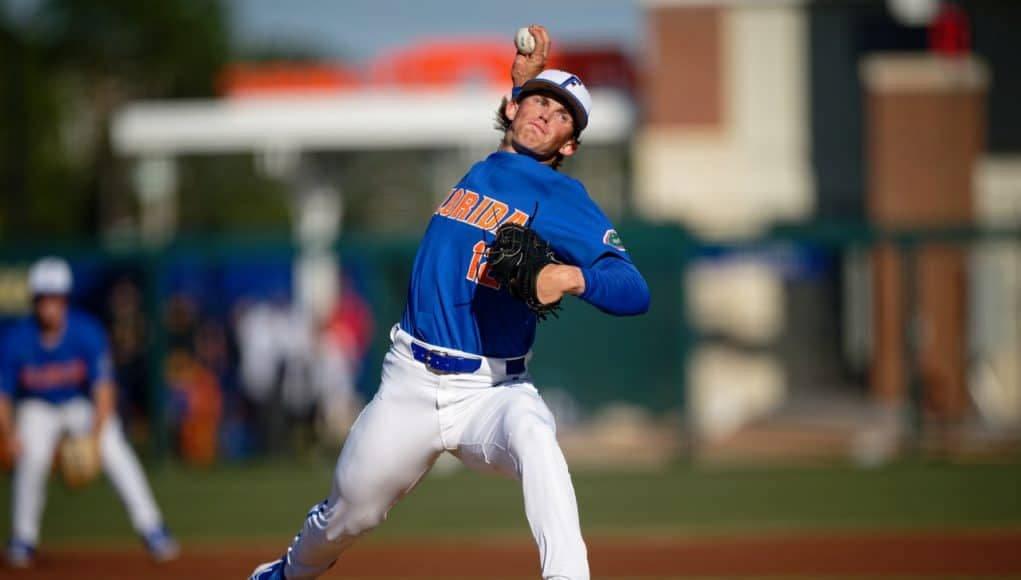 Florida vs LSU Baseball Prediction, Odds & Picks – 2023 CWS Championship Series Game 2