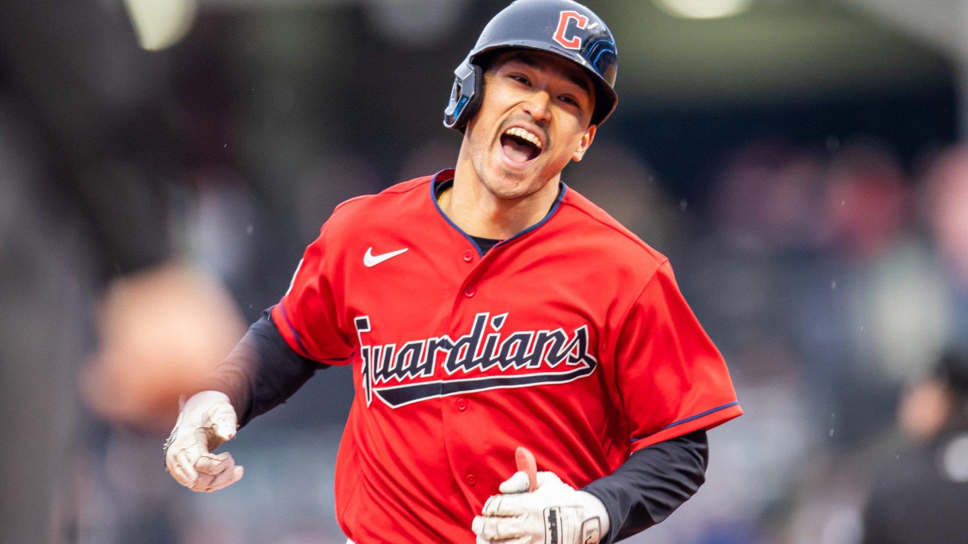 Cubs vs Guardians MLB Predictions, Odds & Best Bets (8/14)