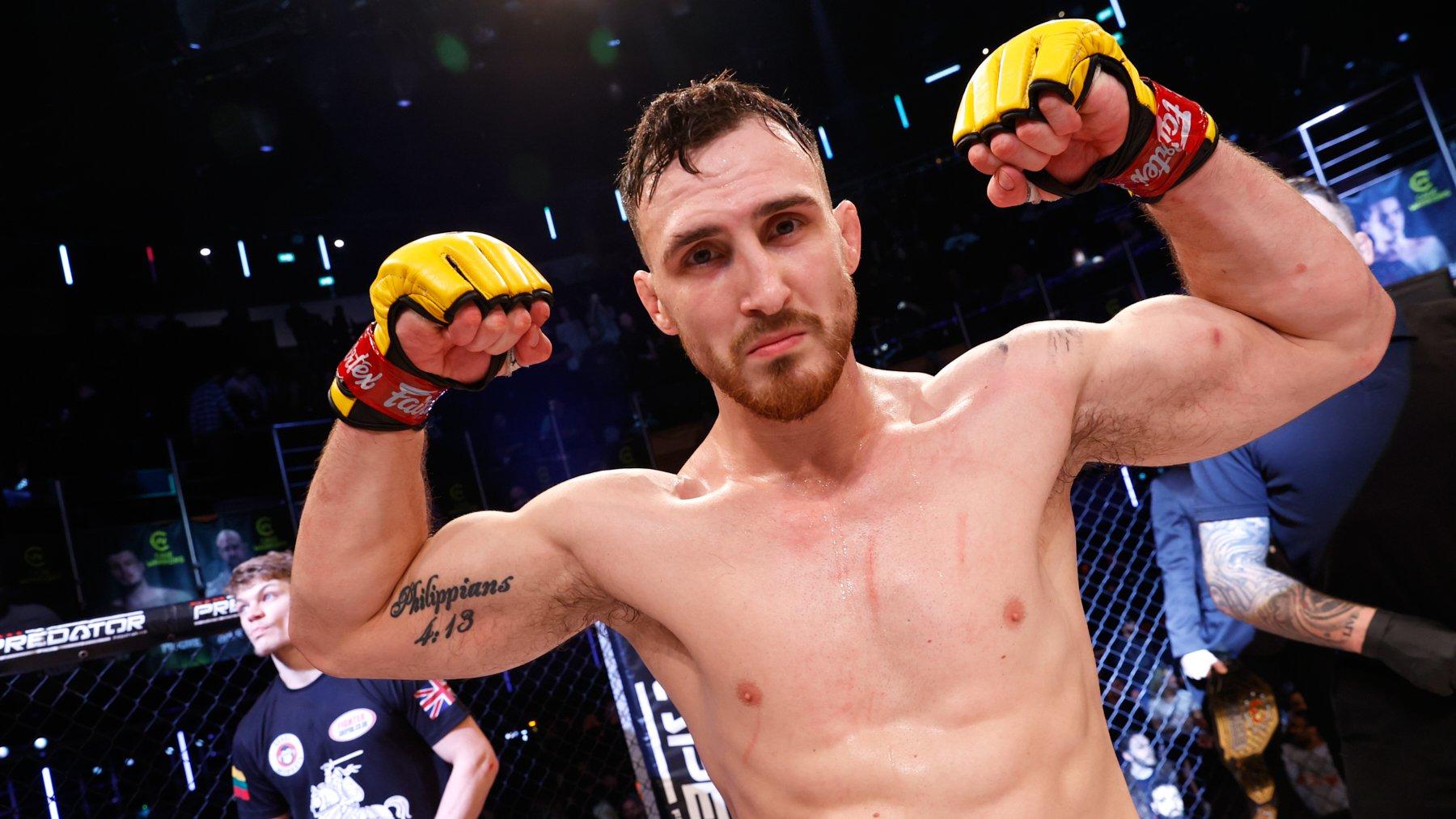 UFC Vegas 75 Preliminary Card Prediction and Best Bets: Where’s the Best Early Value?