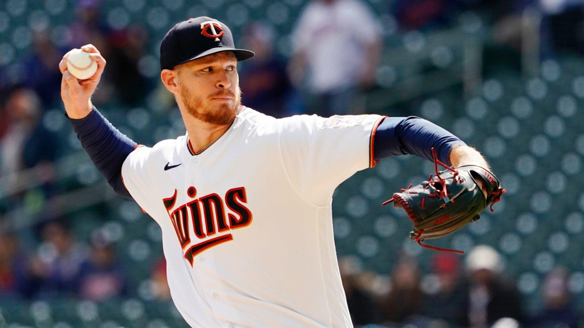 Twins vs Rays Prediction & Best Bet (June 8): Pitchers Shine at Tropicana Field cover