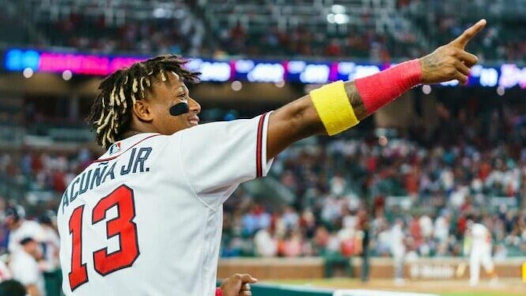 Braves vs Reds Prediction, Best Bets & Odds (6/23) cover