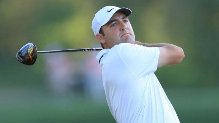 Travelers Championship 2023 Prediction & Preview: Where to Find Best Value at TPC River Highlands