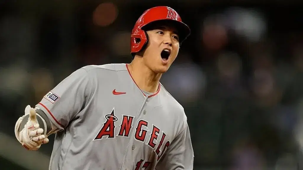 Dodgers vs Angels Prediction, Best Bets & Odds (6/20)