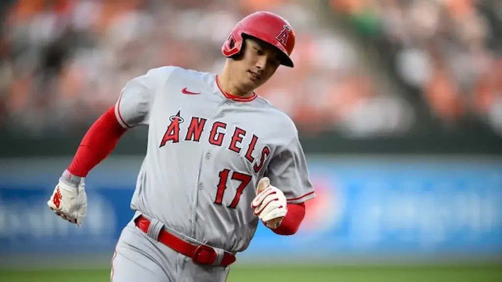 Angels vs Rangers: Prediction (6/15)