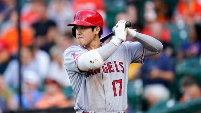 Angels vs Rockies Prediction & Best Bet (June 23): Can Los Angeles Extend Colorado’s Skid? cover
