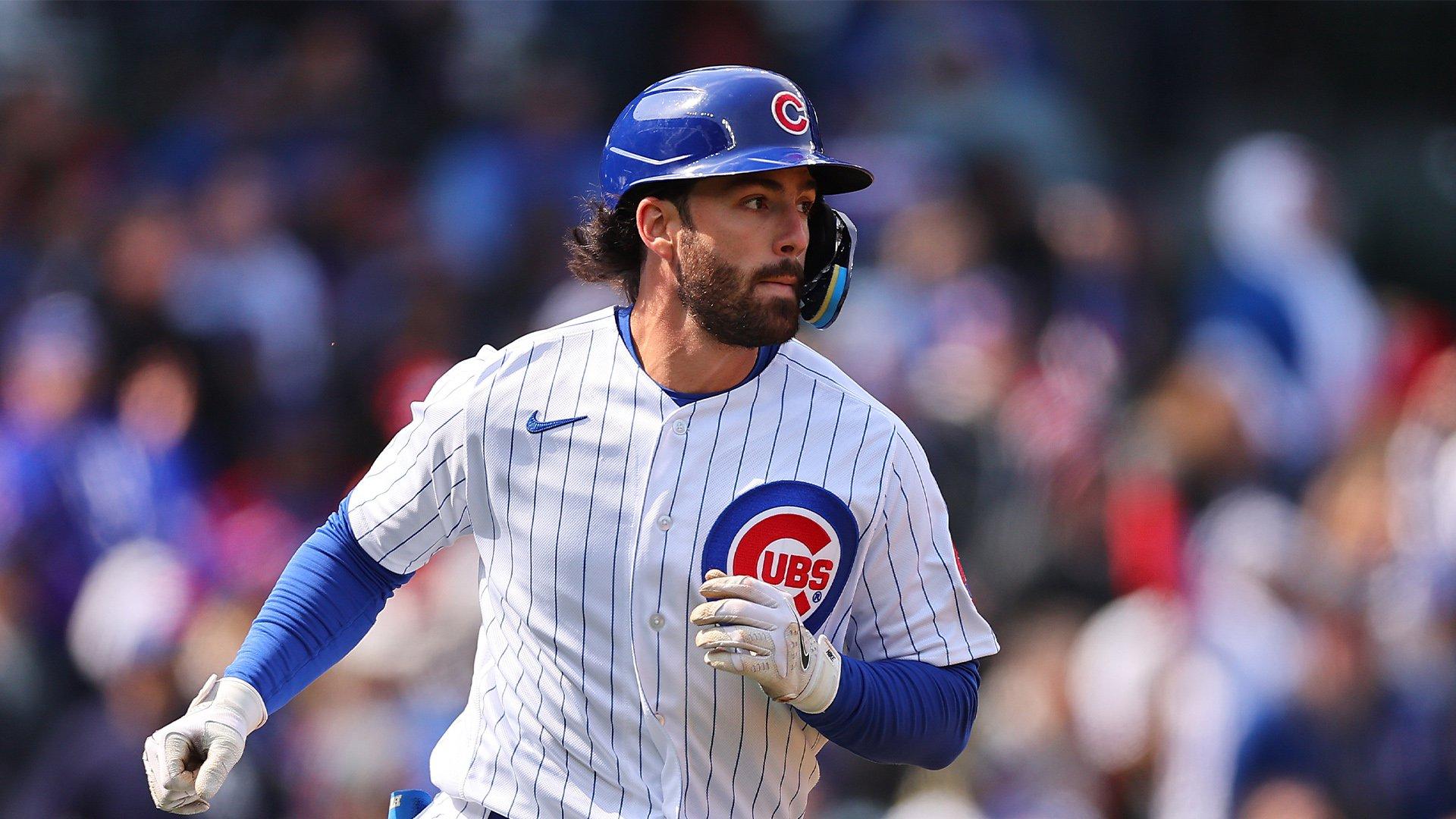 White Sox vs Cubs, Crosstown Classic Prediction, Odds & Best Bets: June 5th, 2024