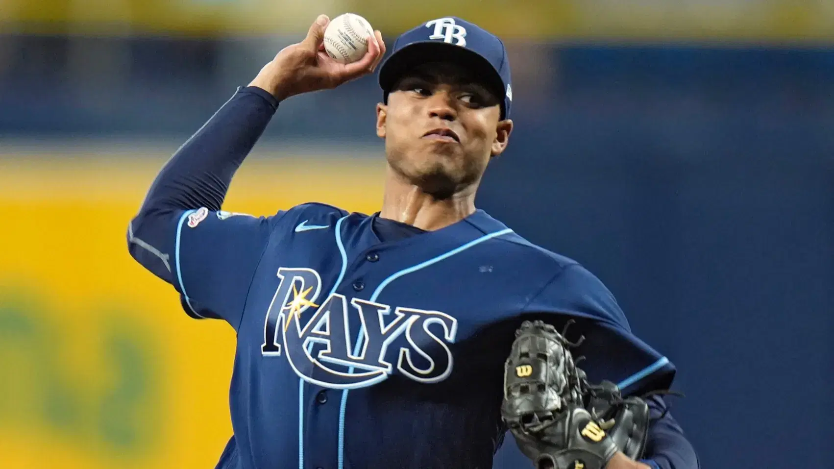 Rays vs Athletics Prediction & Best Bet (June 15): Taj Bradley Shines Again