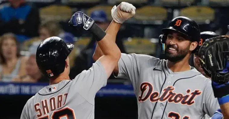 Twins vs Tigers Prediction & Best Bet (June 23): Don’t Expect a Pitching Clinic