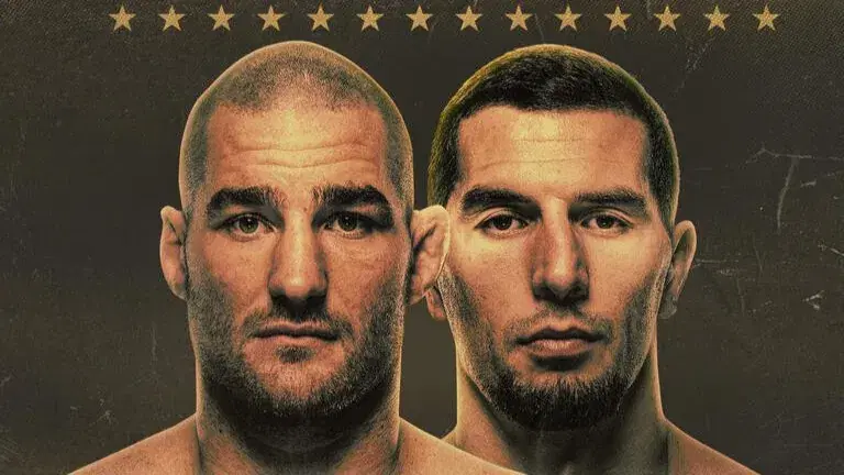 UFC Vegas 76 Card, Fight Previews, Odds, and Schedule cover