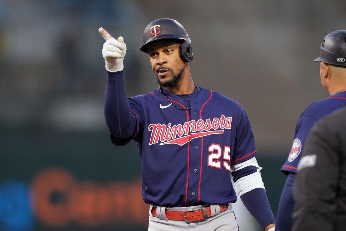 Twins vs Mariners: Prediction, Odds, & Best Bets (July 20) cover