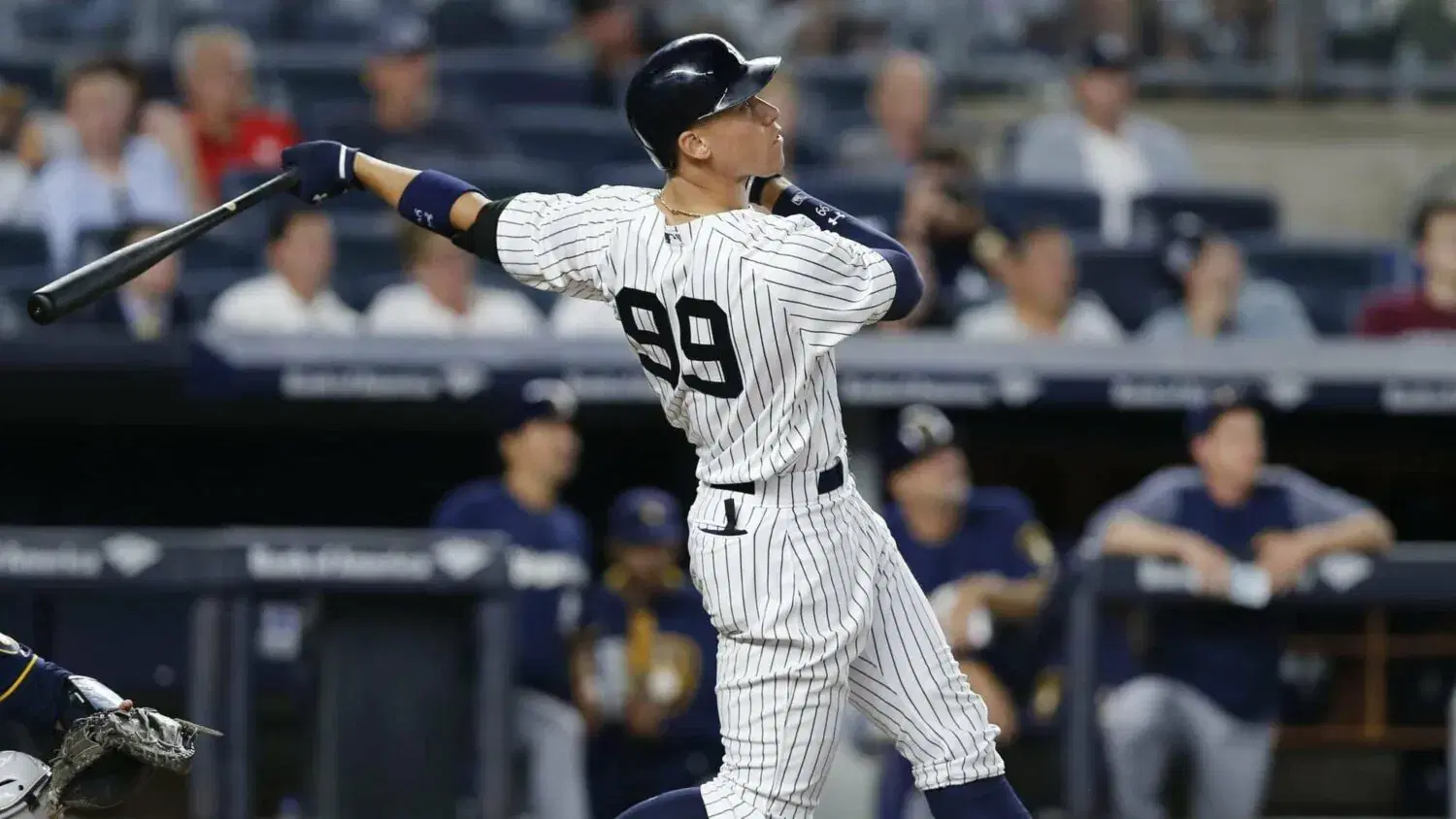 Orioles vs Yankees MLB Predictions, Odds & Best Bets (6/18)