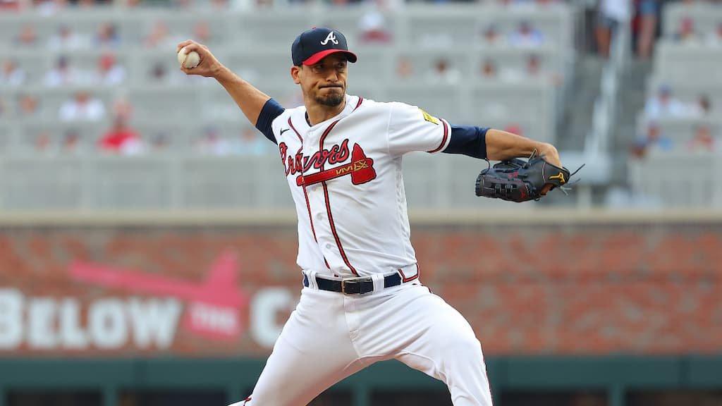 Giants vs Braves MLB Predictions, Odds & Best Bets (7/4)