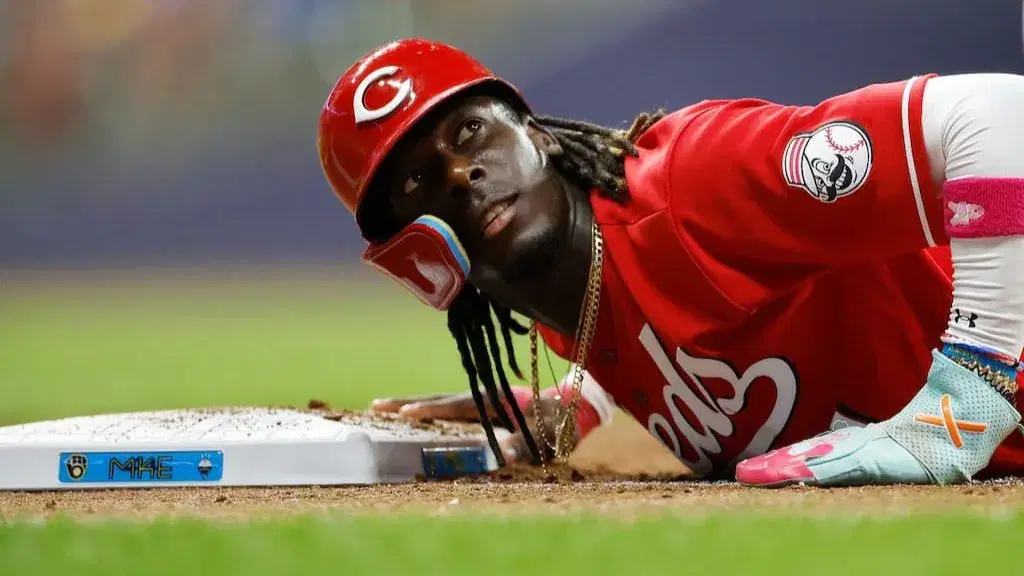 2023 MLB Rookie of the Year Race Odds, Candidates, and Stats