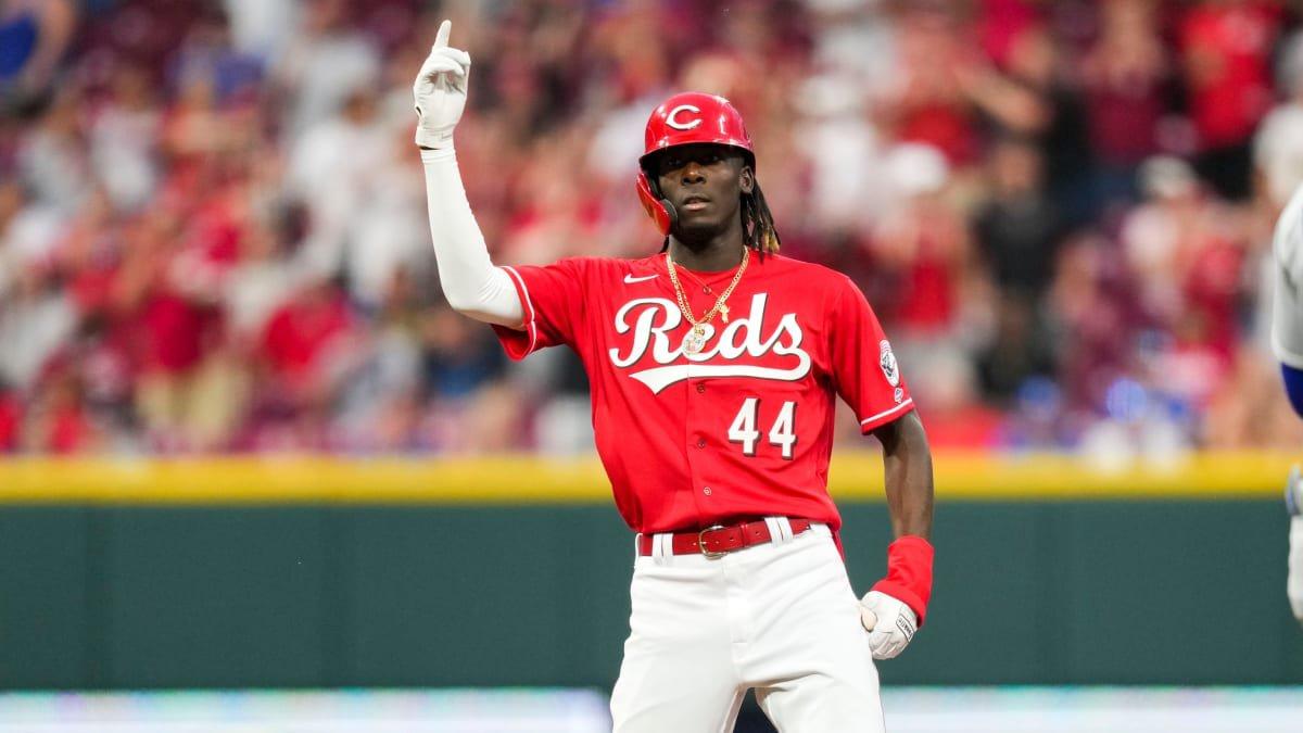 MLB Free Bets & Props Today: April 12th, 2024