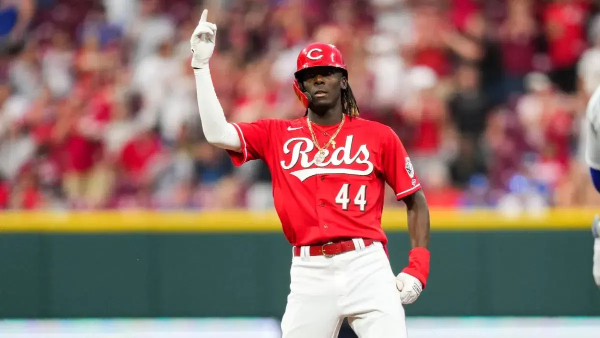 Reds vs Dodgers: Prediction, Odds & Best Bets (July 30)